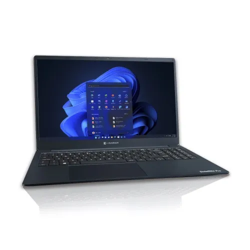 Dynabook Satellite Pro C50-J-129 A1PYS43E11LY