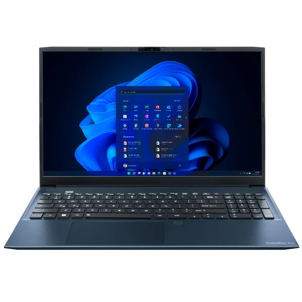 Dynabook Satellite Pro C50-k15250 PSY19U-02Y022