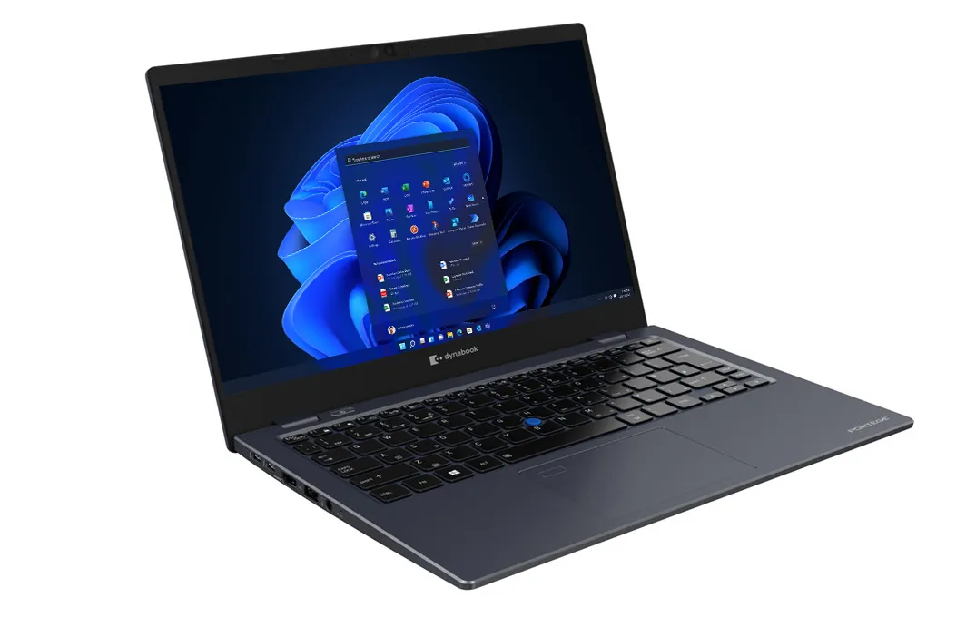 Dynabook Portégé X30L-K-0N9006 PCR30A-0N9006