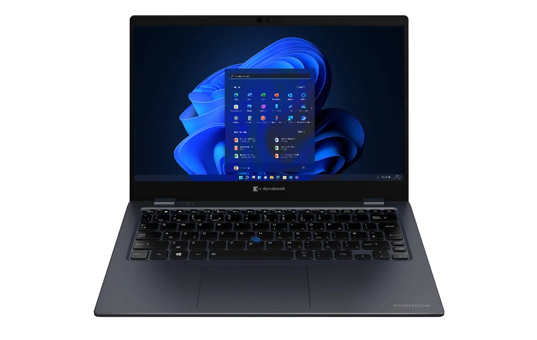 Dynabook Portégé X30L-K-10E A1PCR30E112P