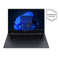 Dynabook Portégé X30L-K-15D A1PCR30E11H4