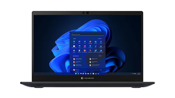Dynabook Portégé X30L-K1331 PCR30U-00301M