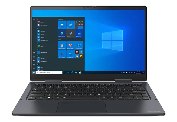 Dynabook Portégé X30W-J 06200N PDA13C-06200N