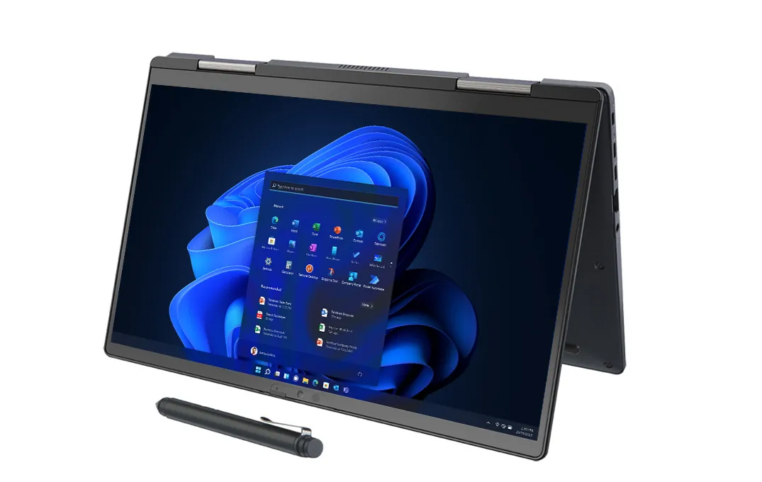 Dynabook Portégé X30W-J-131 A1PDA11E11KK