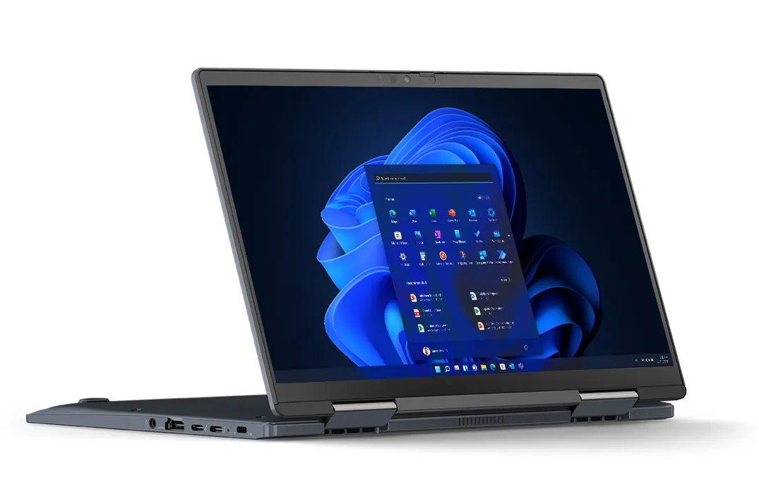 Dynabook Portégé X30W-K-00CJ006 PDA31A-0CJ006