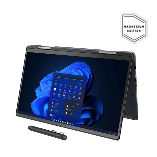 Dynabook Portégé X30W-K-101 A1PDA31E1115