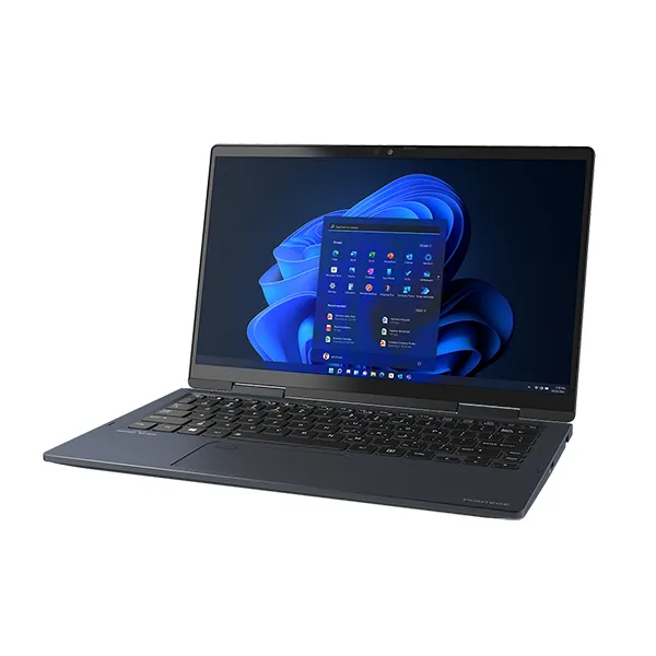 Dynabook Portégé X30W-K3132 PDA31U-04T00G