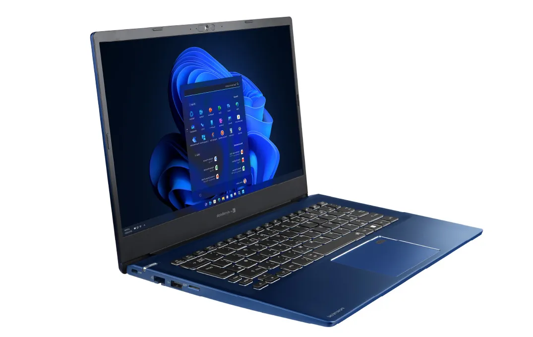 Dynabook Portégé X40-K-00L002 PMM2AA-00L002