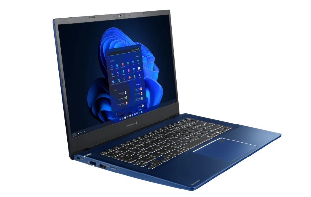 Dynabook Portégé X40-K-10D A1PMM2AE112A