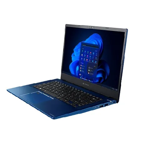 Dynabook Portégé X40-K-11E A1PMM2AE1148