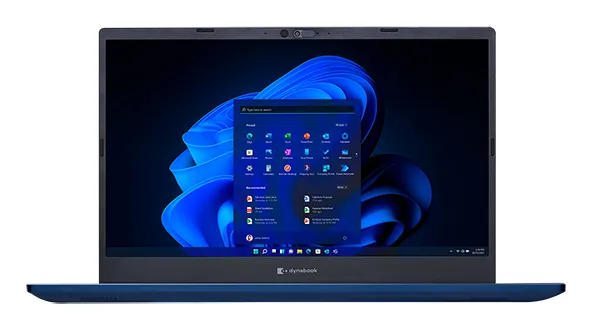 Dynabook Portégé X40-K2437 PMM2AU-04R04R
