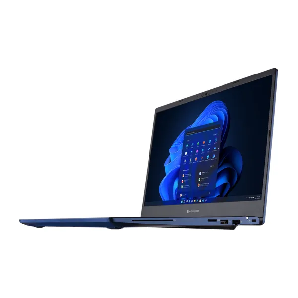 Dynabook Portégé X40-KTAA PMM2CU-0GY00WTA