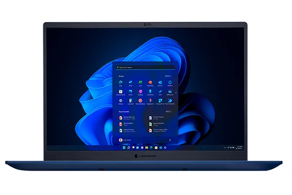 Dynabook Portégé X40L PZA13C-00U00X