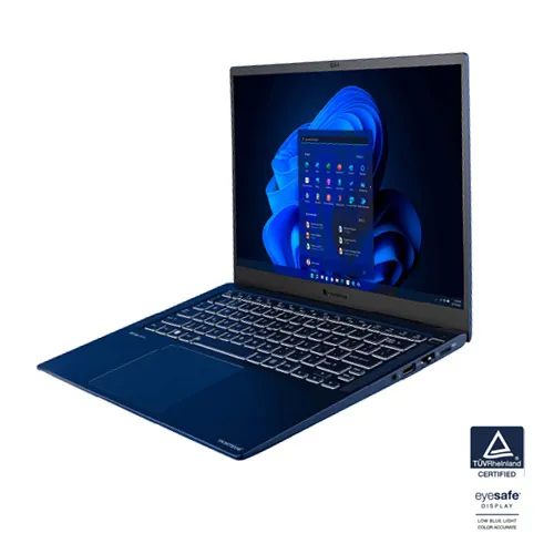 Dynabook Portégé X40L-K-10U A1PZA11E113F