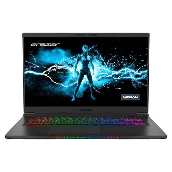 ERAZER Beast X25 30033580