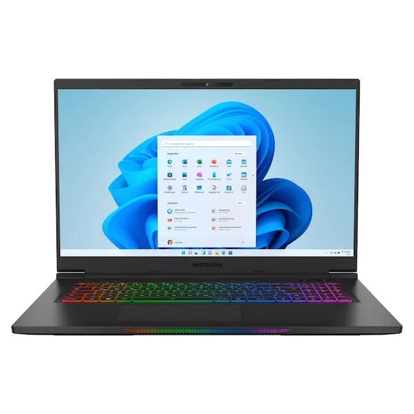 ERAZER Beast X25 30032187