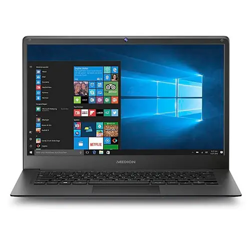 ERAZER E4241 30026002