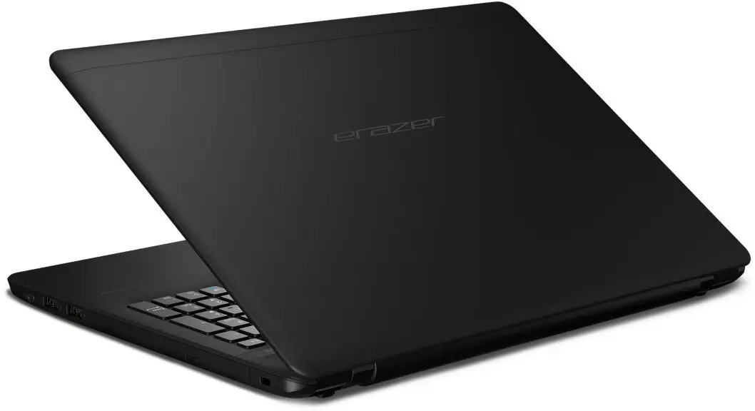 ERAZER P6661-i5-1136 30022363
