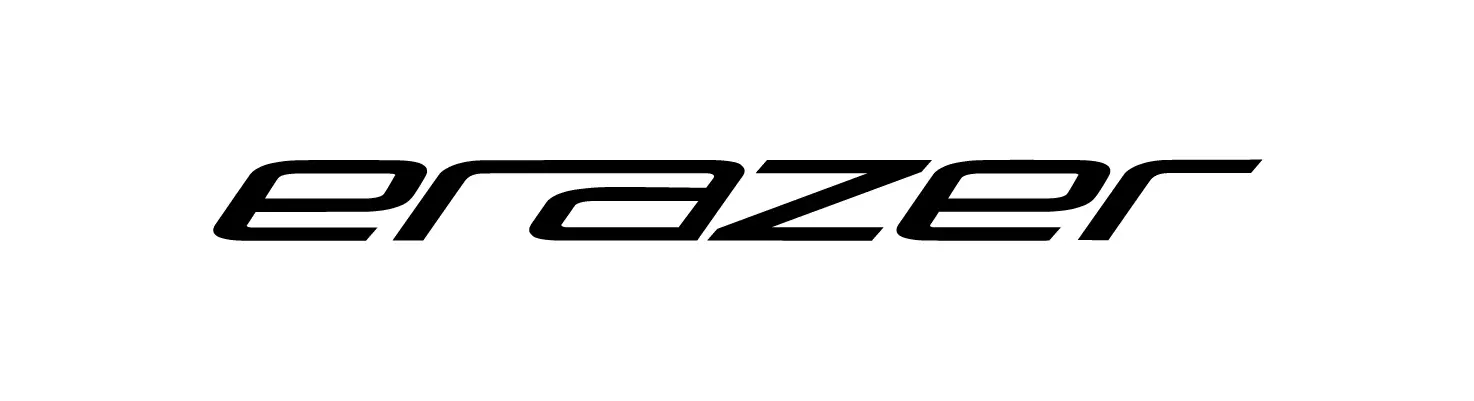 ERAZER P6661-MD99509-FR PC Portable Gamer 15,6" Noir Gommé (Intel Core i7, de RAM, 1 To, Nvidia GeForce GTX 950M, Windows 10)