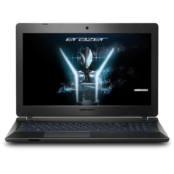ERAZER P6681 30022761