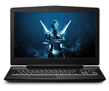 ERAZER X6603 30022556