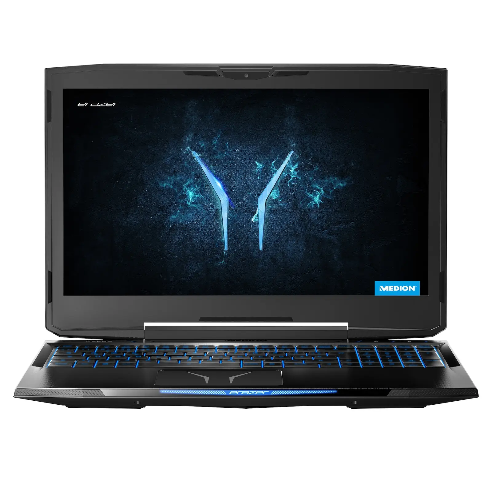 ERAZER X6805 30025006