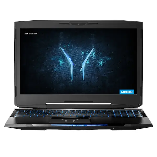 ERAZER X6805 30028914