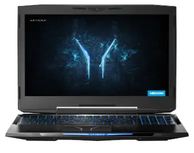 ERAZER X6807 30026173
