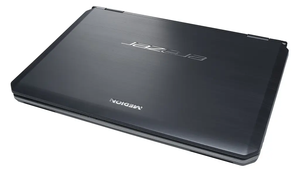 ERAZER X6811 30012241