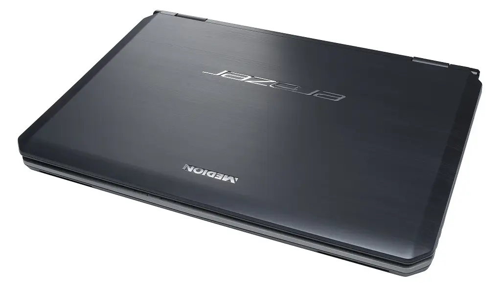 ERAZER X6811 30012252