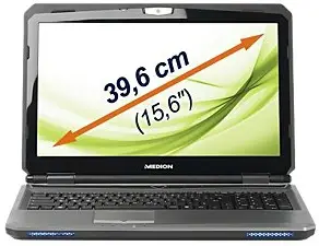 ERAZER X6812 30012494