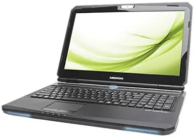 ERAZER X6813 30012621
