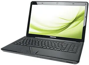 ERAZER X6815 30012641