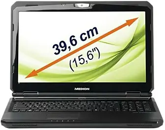 ERAZER X6817 30013076