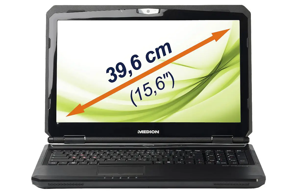 ERAZER X6817 (MD 97894) 30012953