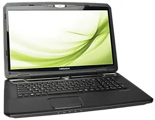 ERAZER X7813 30012960