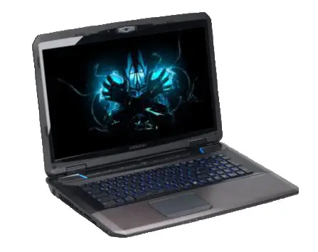 ERAZER X7819 30015043