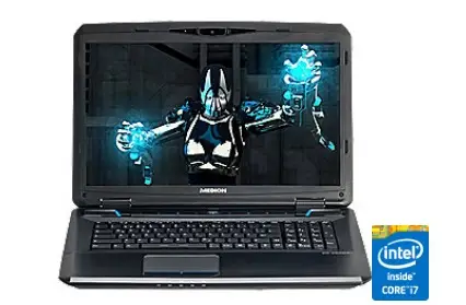 ERAZER X7825 (MD98413) 30015778