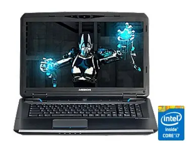 ERAZER X7825 (MD98414) 30015832