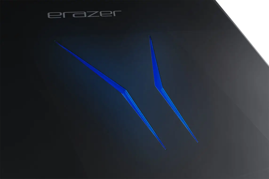 ERAZER X7841 30020026