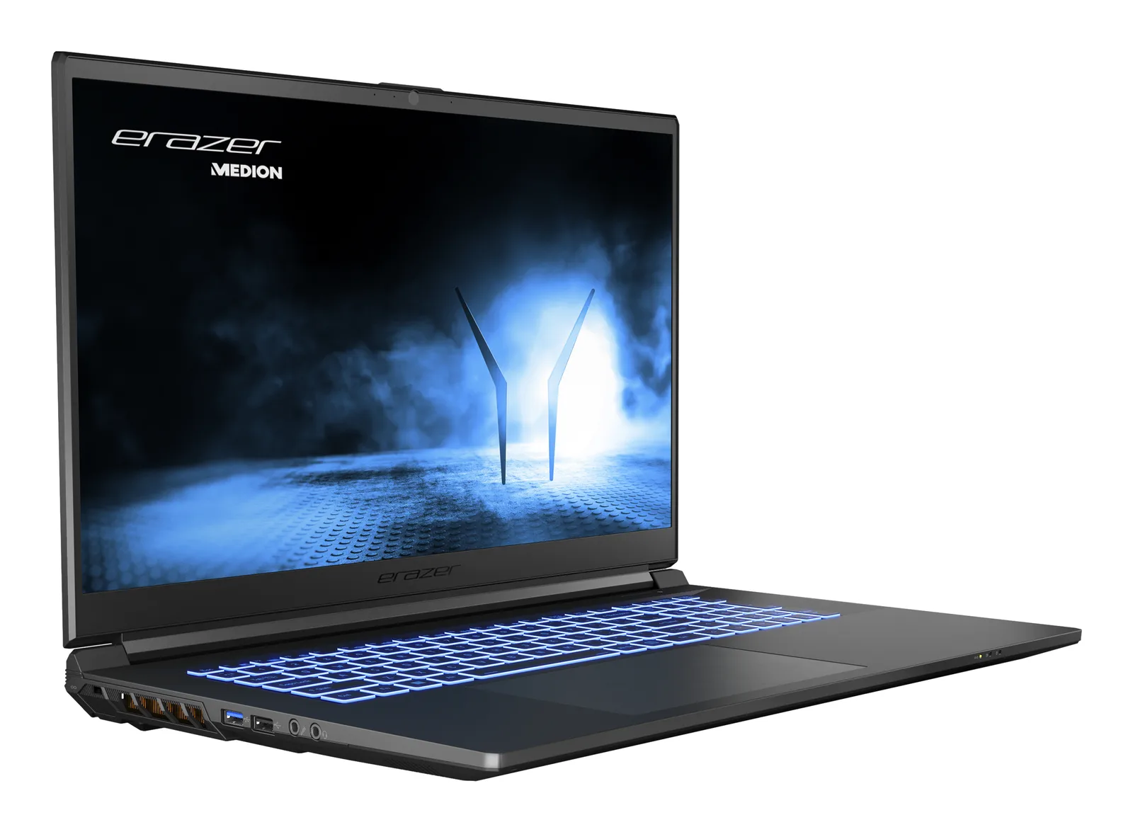 ERAZER Scout E20 30035376
