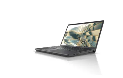 Fujitsu LIFEBOOK A3511 FPC04999BP