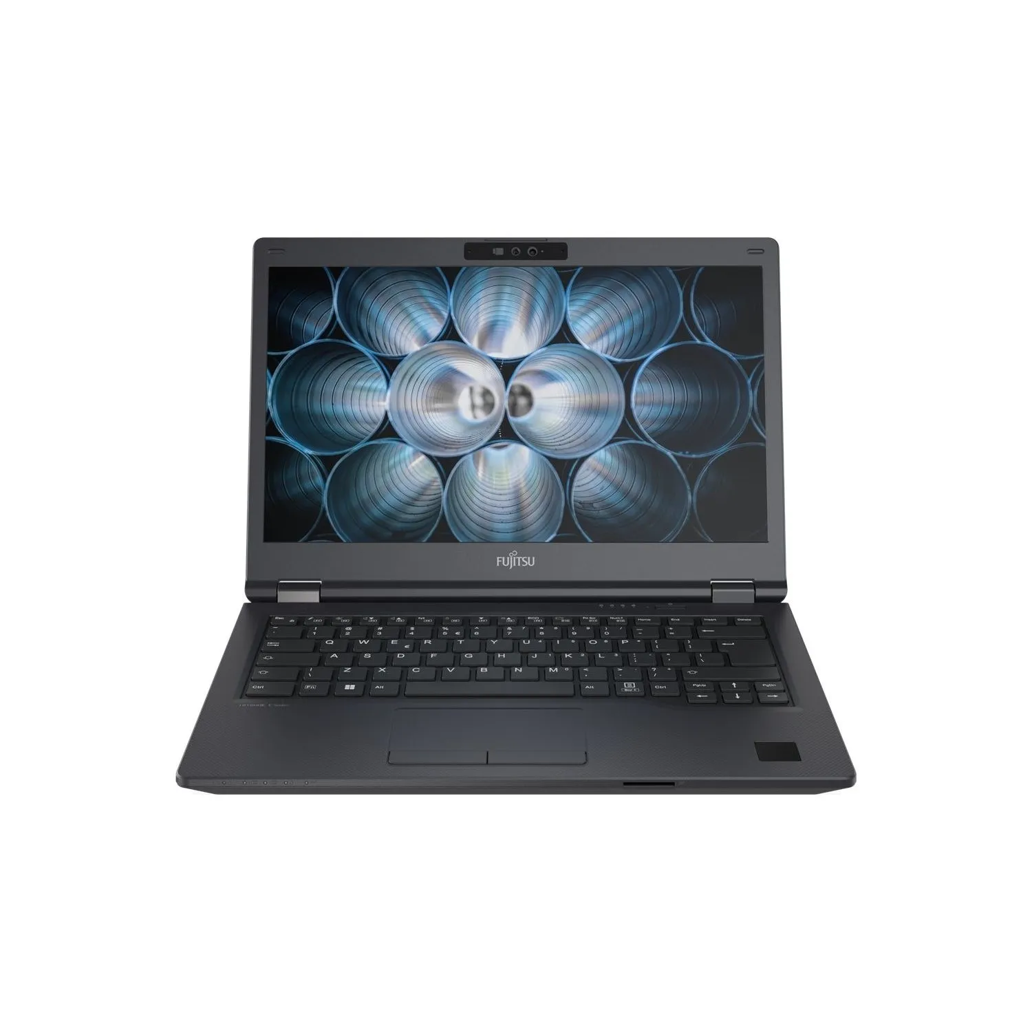 Fujitsu LIFEBOOK E4411 VFY:E4411MF5CMGB