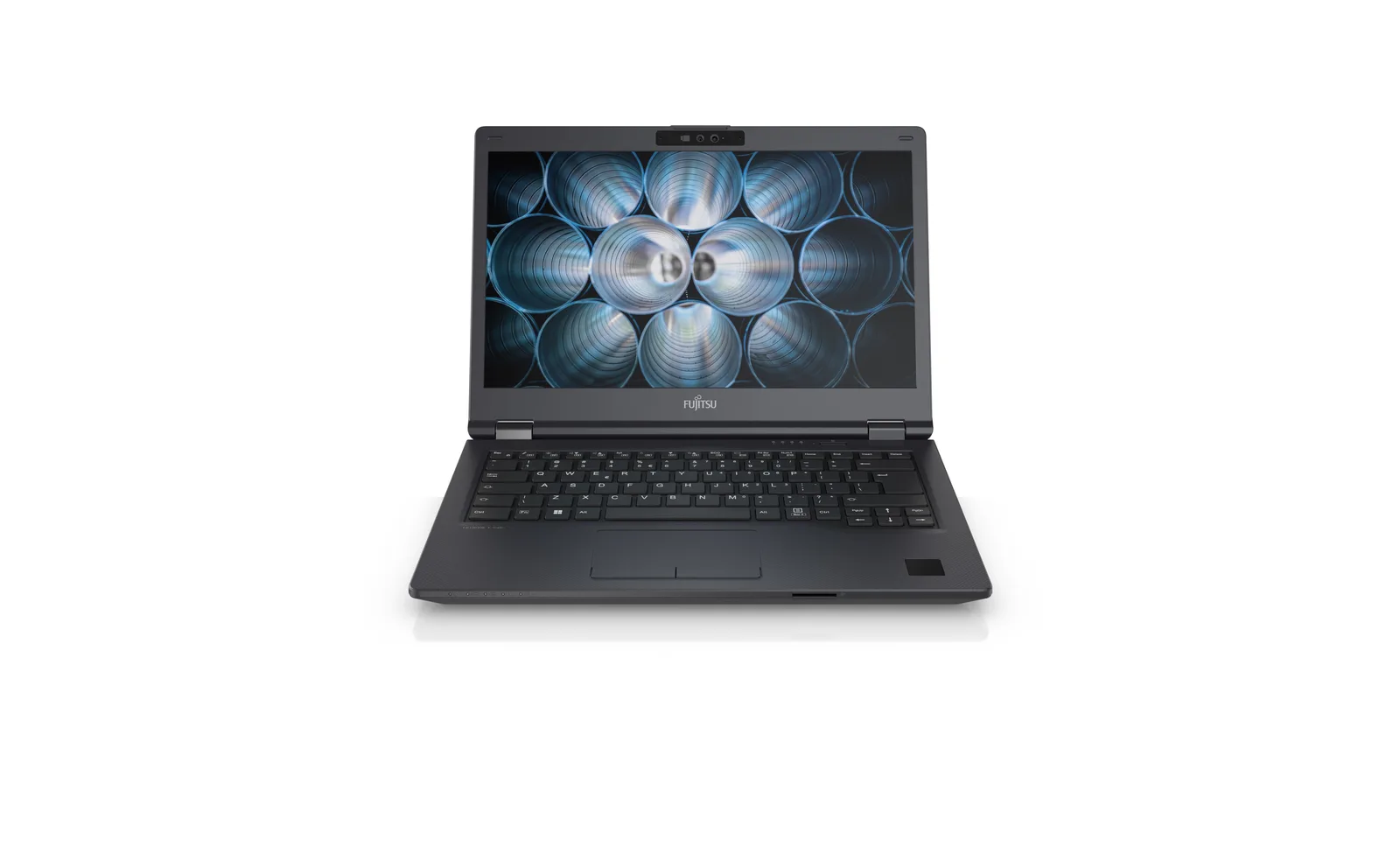 Fujitsu LIFEBOOK E4411 VFY:E4411MF5DMBE