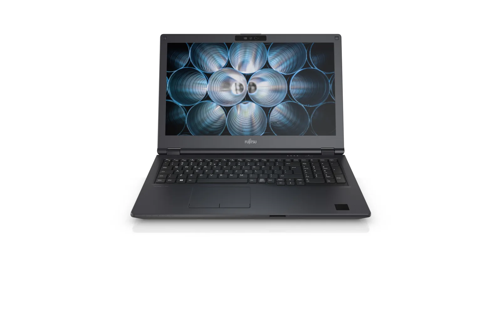 Fujitsu LIFEBOOK E4511 VFY:E4511MF5AMBE
