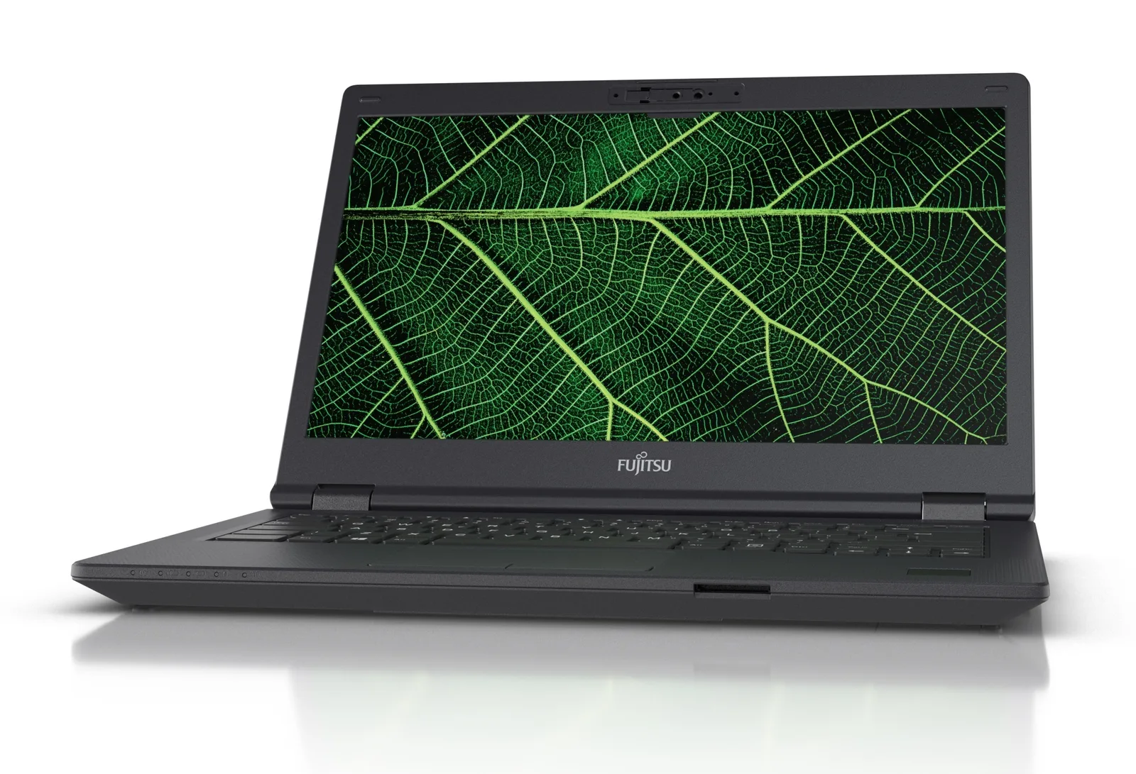 Fujitsu LIFEBOOK E5411 PCK:E5411MF5GMPL