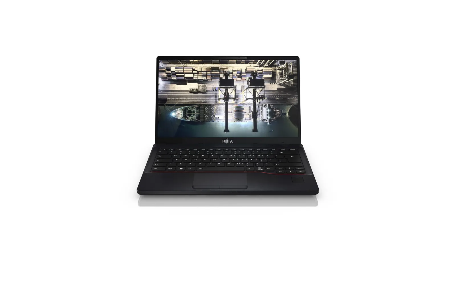 Fujitsu LIFEBOOK E5412 VFY:E5412MF7BMLU
