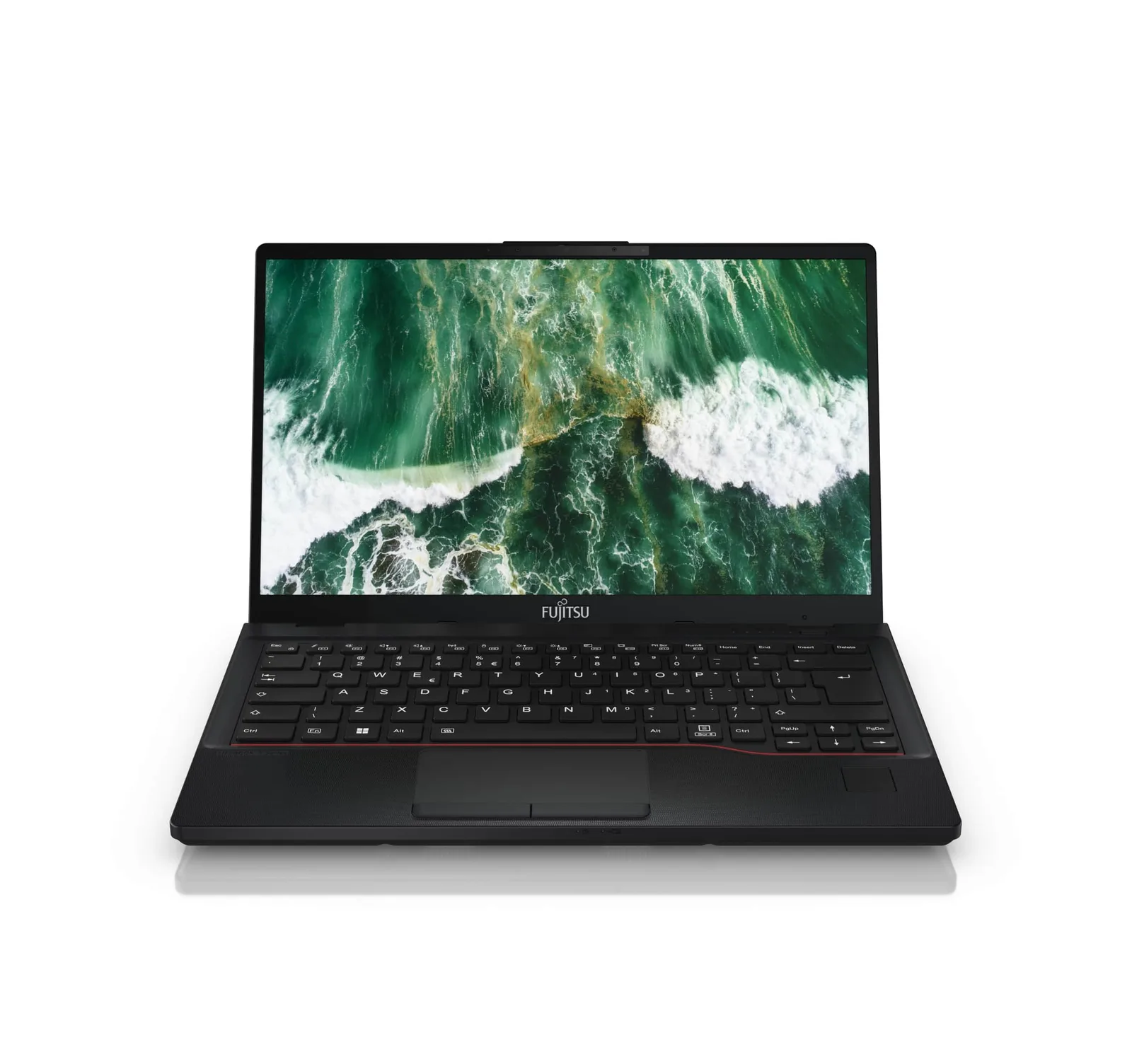 Fujitsu LIFEBOOK E5413 VFY:E5413MF5FMBE
