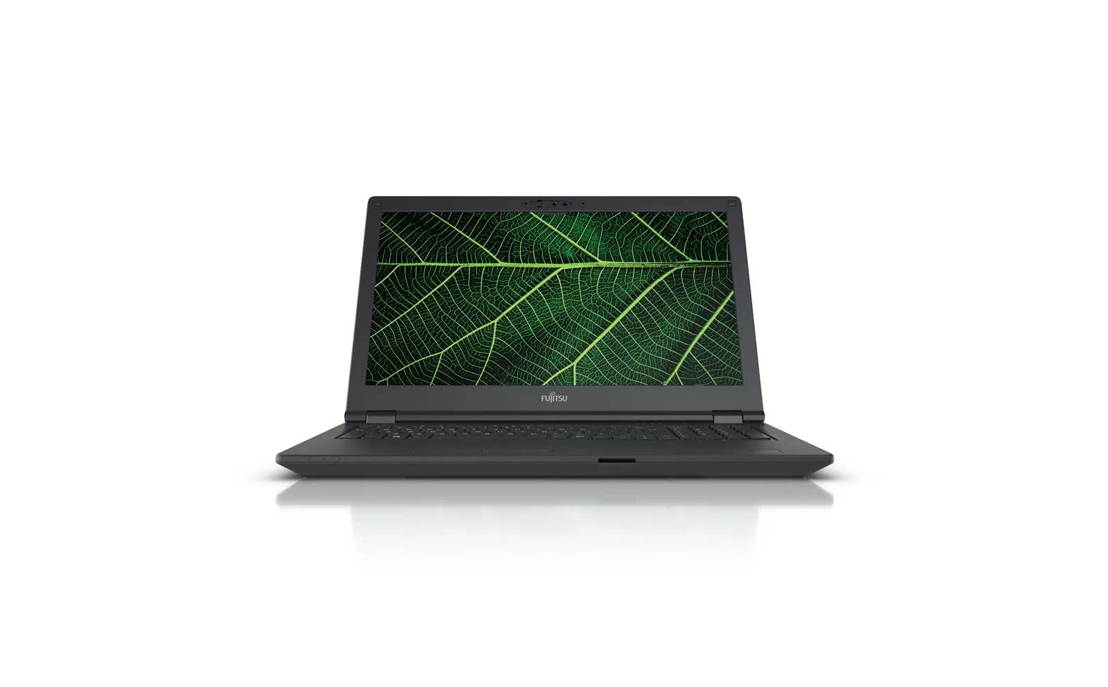 Fujitsu LIFEBOOK E5511 VFY:E5511M17AMGB