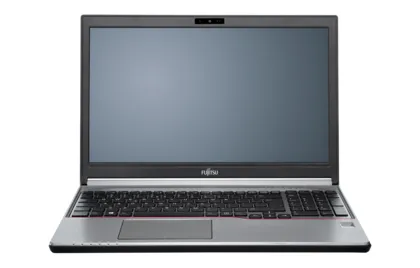 Fujitsu LIFEBOOK E756 LKN:E7560M0080FR